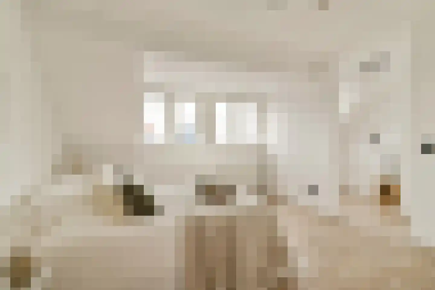 Elektroweg 268 Rotterdam thumbnail 24