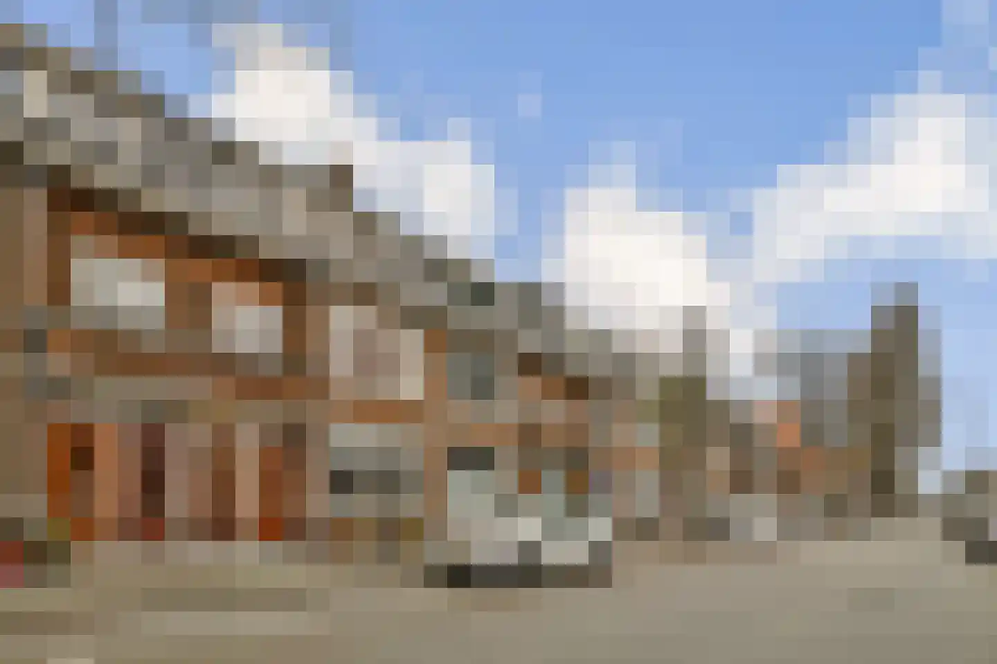 Elektroweg 268 Rotterdam thumbnail 28