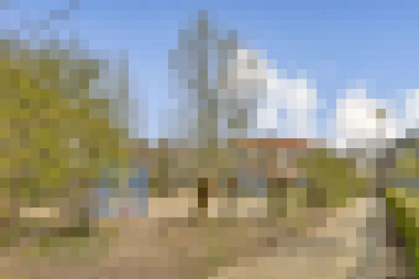 Elektroweg 268 Rotterdam thumbnail 29