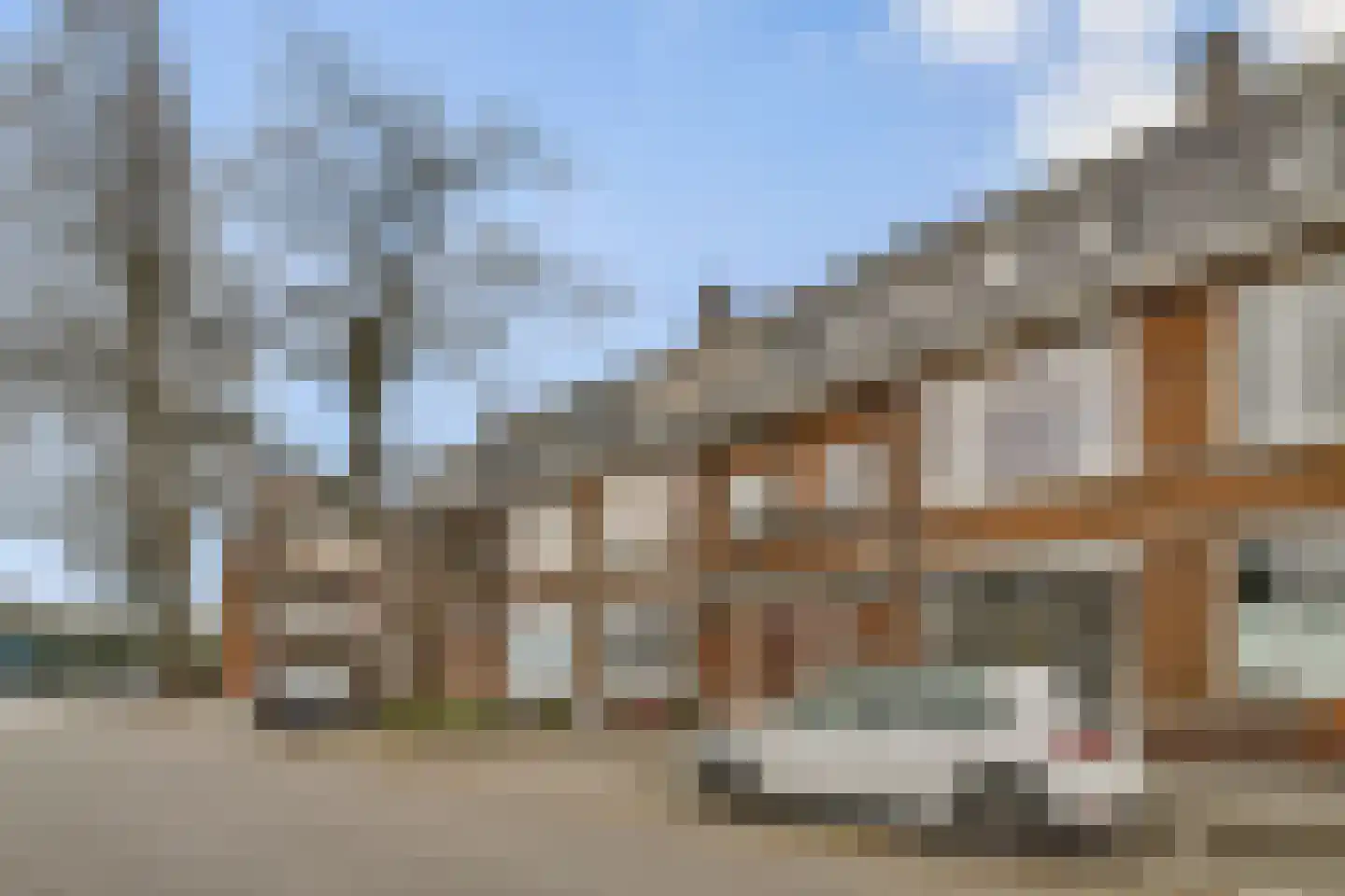 Elektroweg 268 Rotterdam thumbnail 30