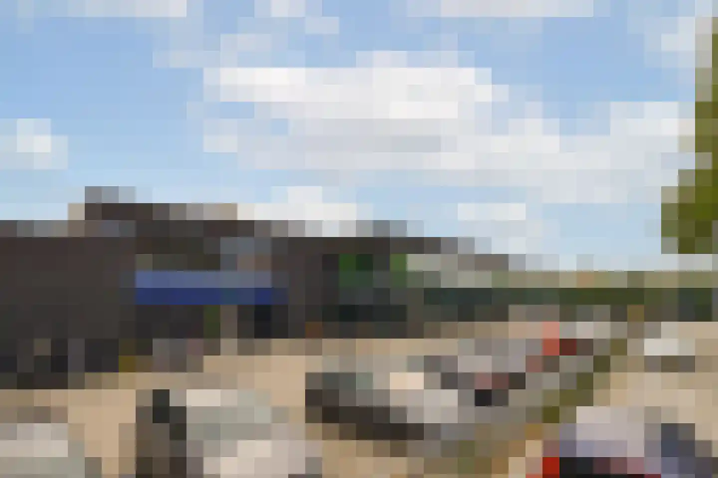 Elektroweg 268 Rotterdam thumbnail 30