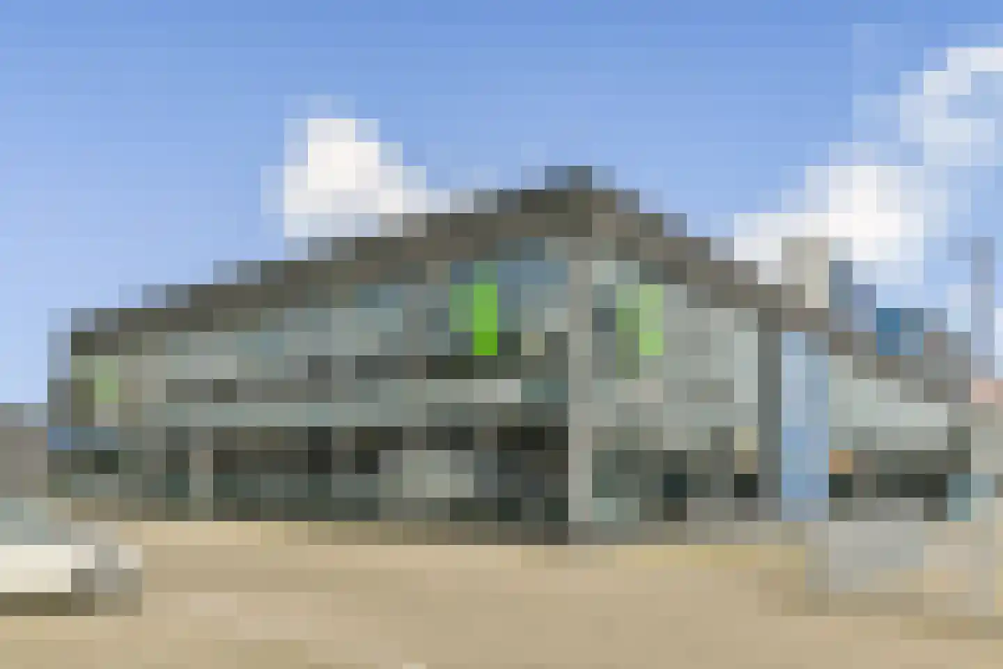 Elektroweg 268 Rotterdam thumbnail 32