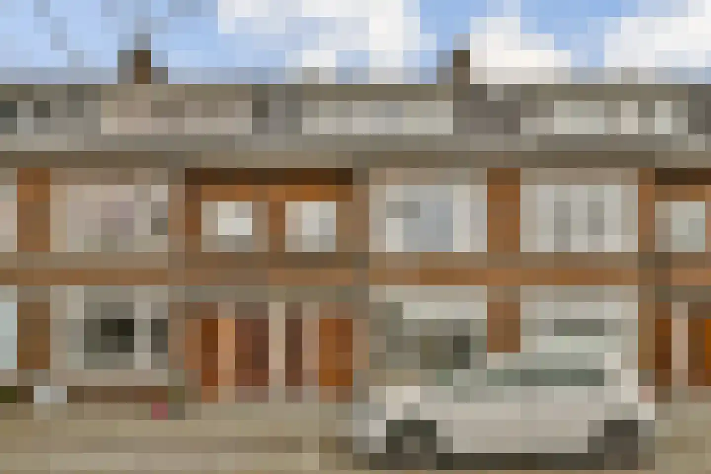 Elektroweg 268 Rotterdam thumbnail 4