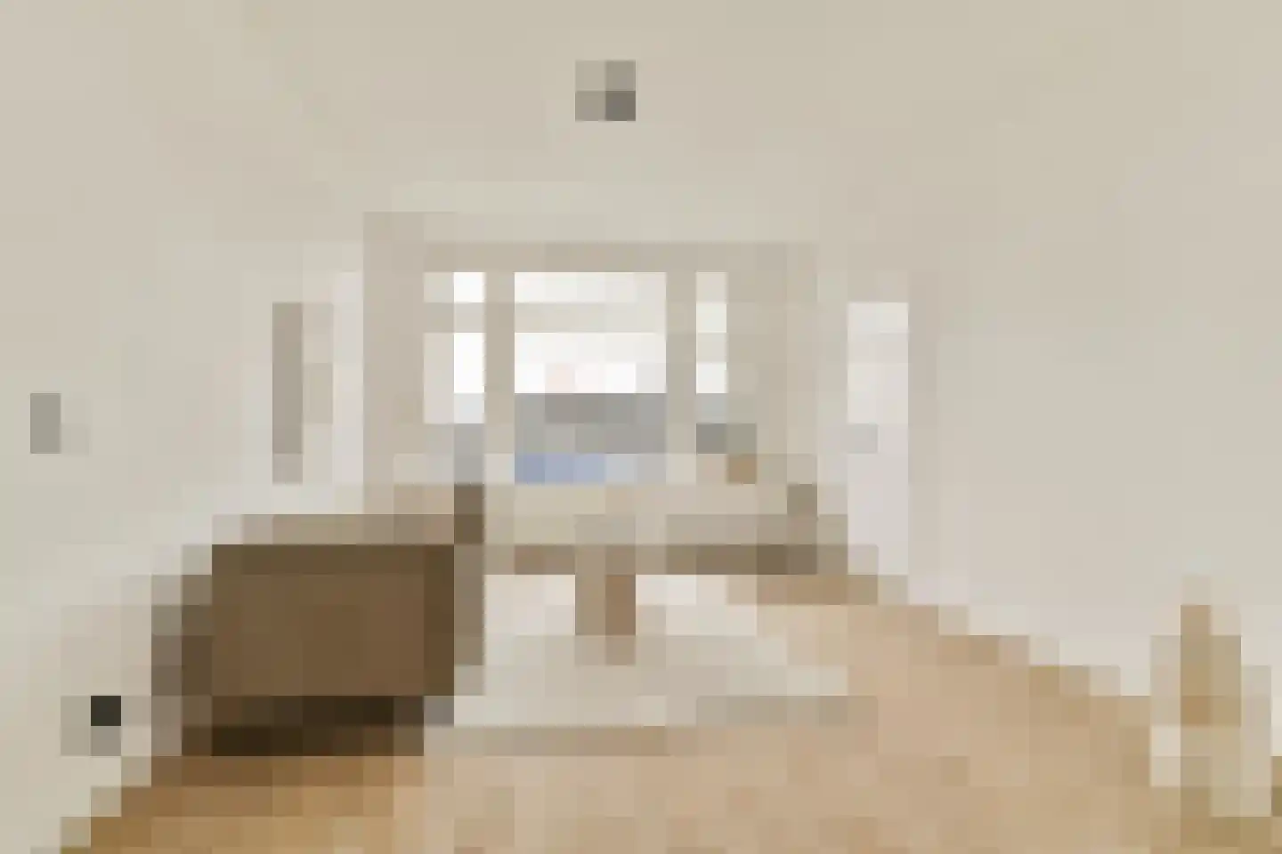 Elektroweg 268 Rotterdam thumbnail 6