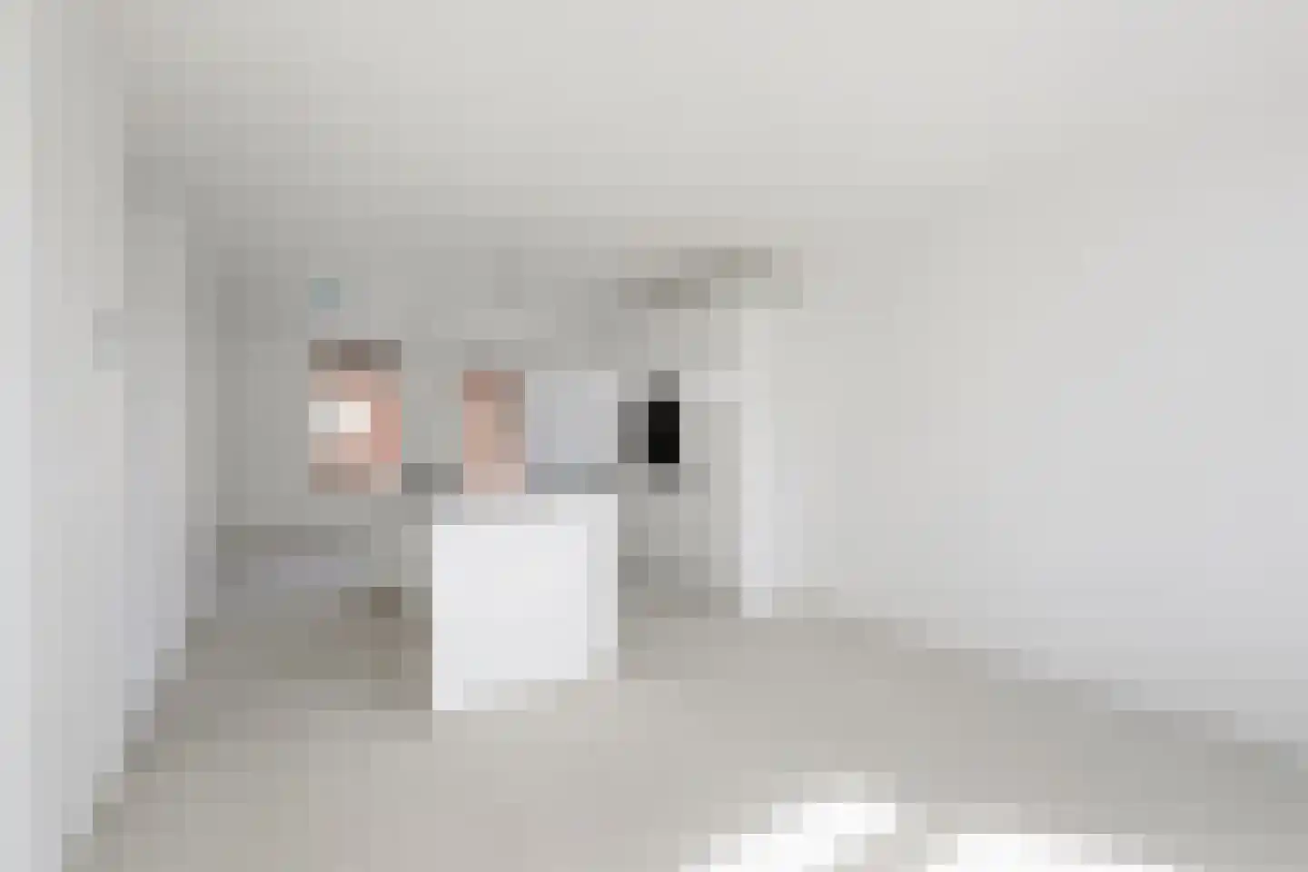Elektroweg 4 A Rotterdam thumbnail 10