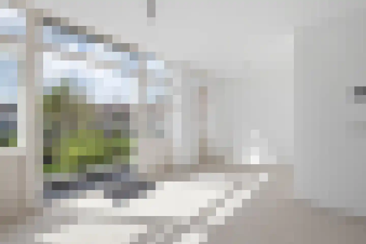 Elektroweg 4 A Rotterdam thumbnail 13