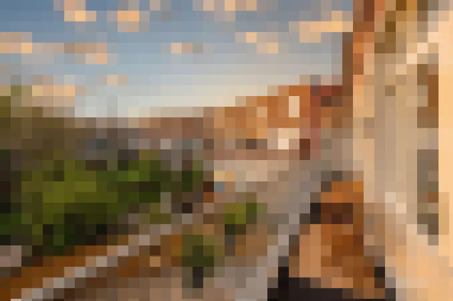 Elektroweg 4 A Rotterdam thumbnail 14