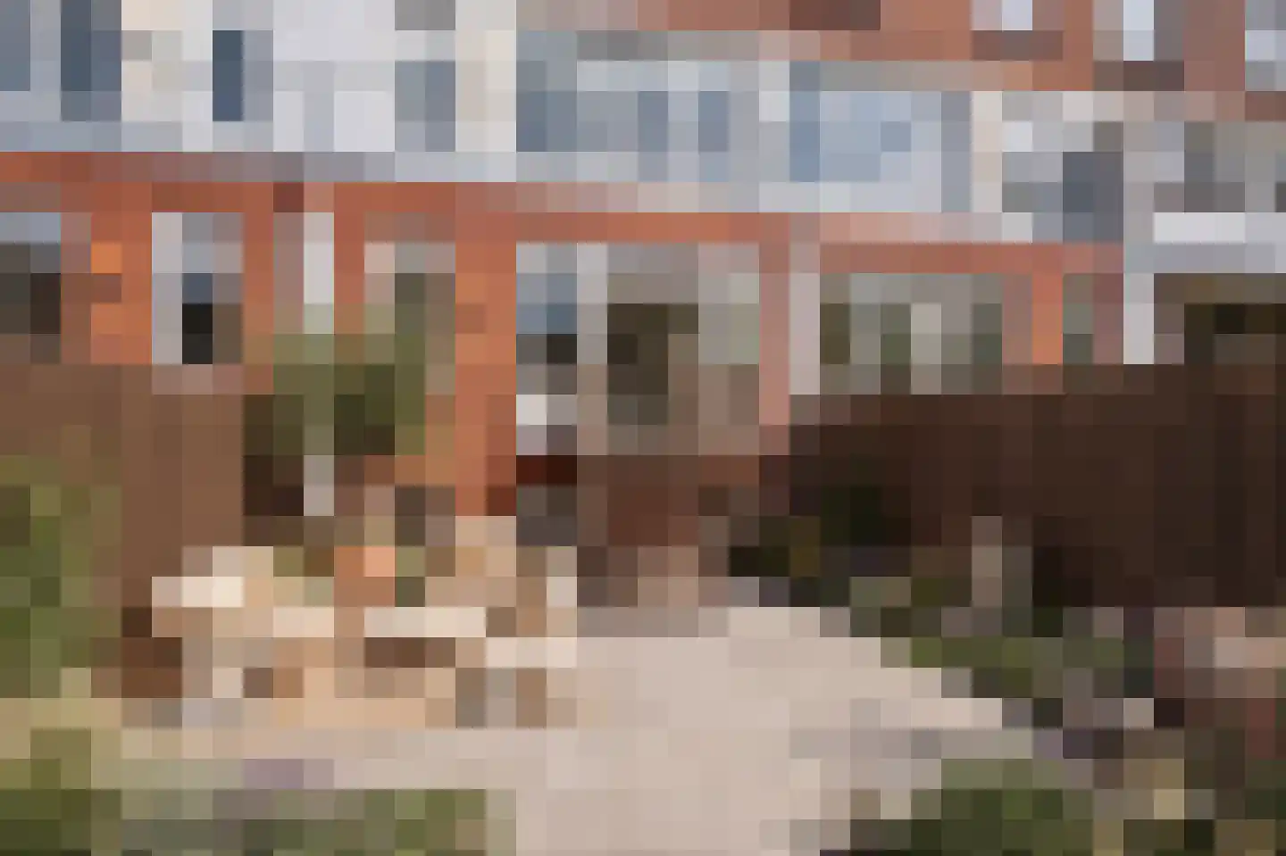 Elektroweg 4 A Rotterdam thumbnail 19