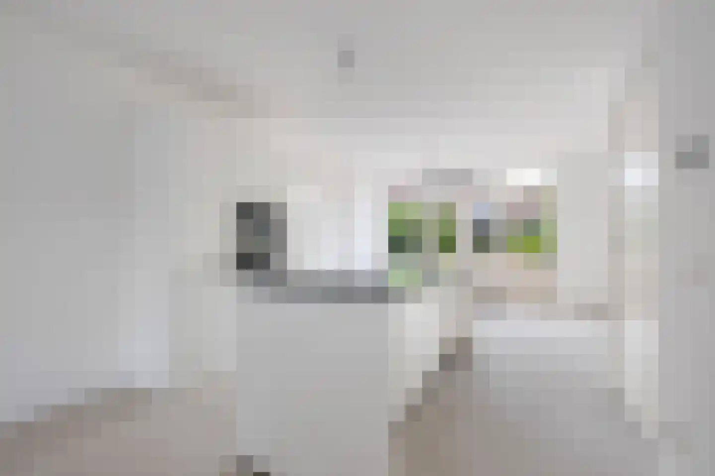 Elektroweg 4 A Rotterdam thumbnail 4