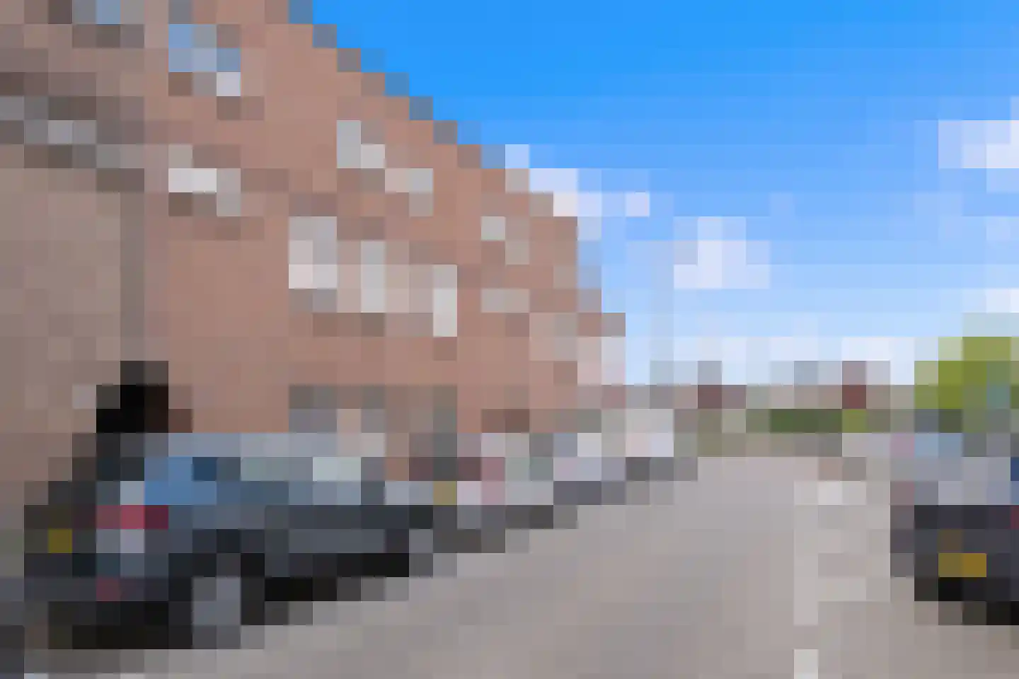 Elektroweg 4 A Rotterdam thumbnail 41