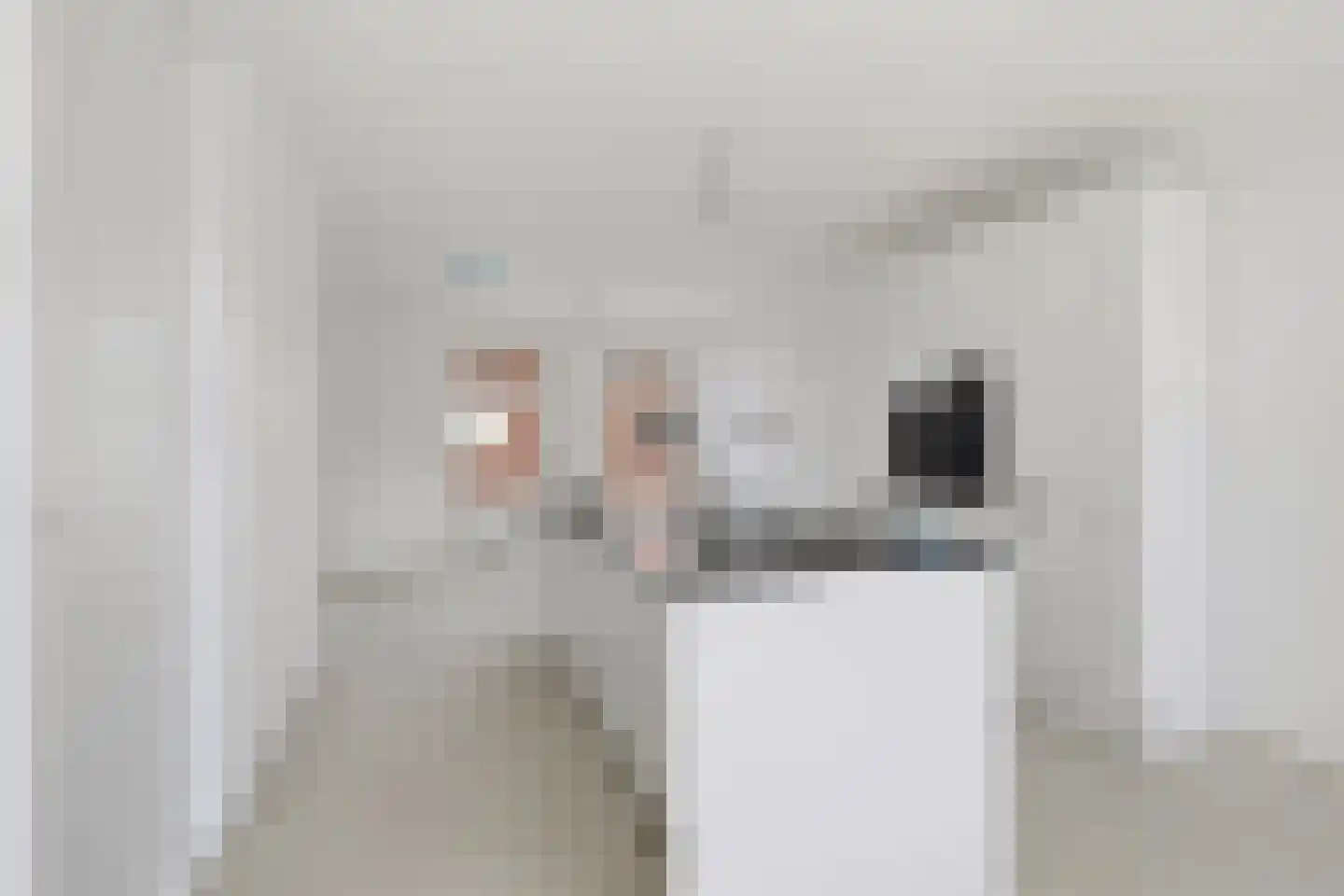 Elektroweg 4 A Rotterdam thumbnail 6
