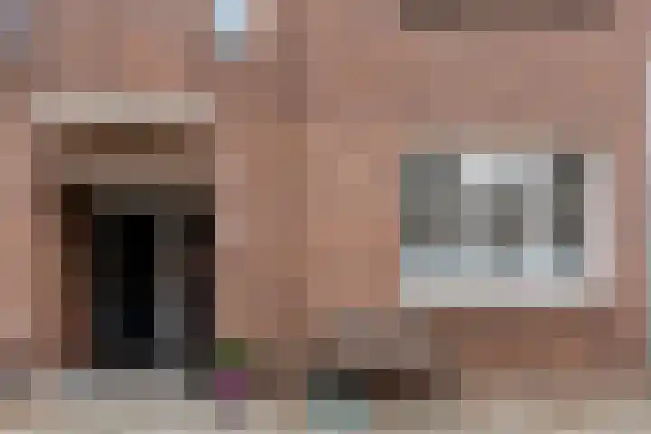 Elektroweg 5 A Rotterdam thumbnail 20