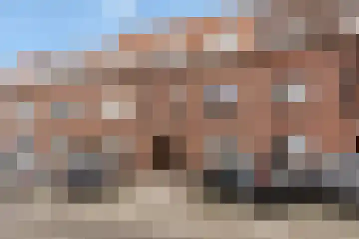 Elektroweg 5 A Rotterdam thumbnail 5