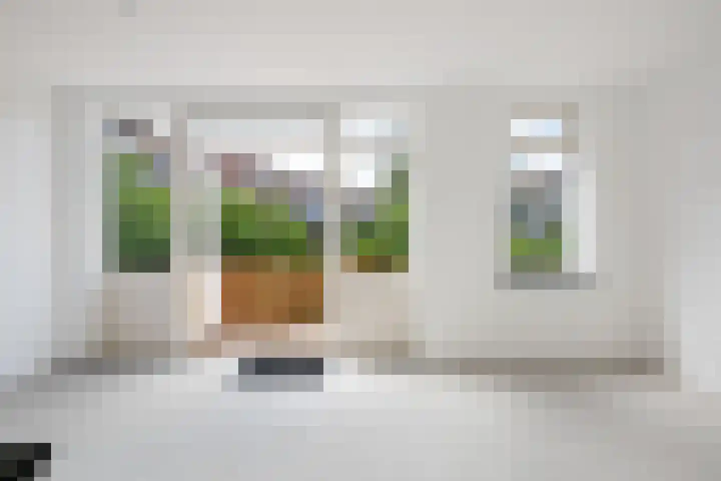 Elektroweg 6 A Rotterdam thumbnail 13