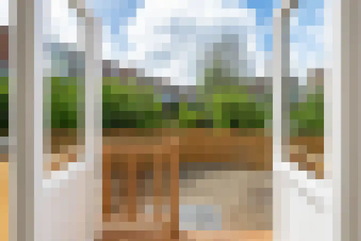 Elektroweg 6 A Rotterdam thumbnail 14
