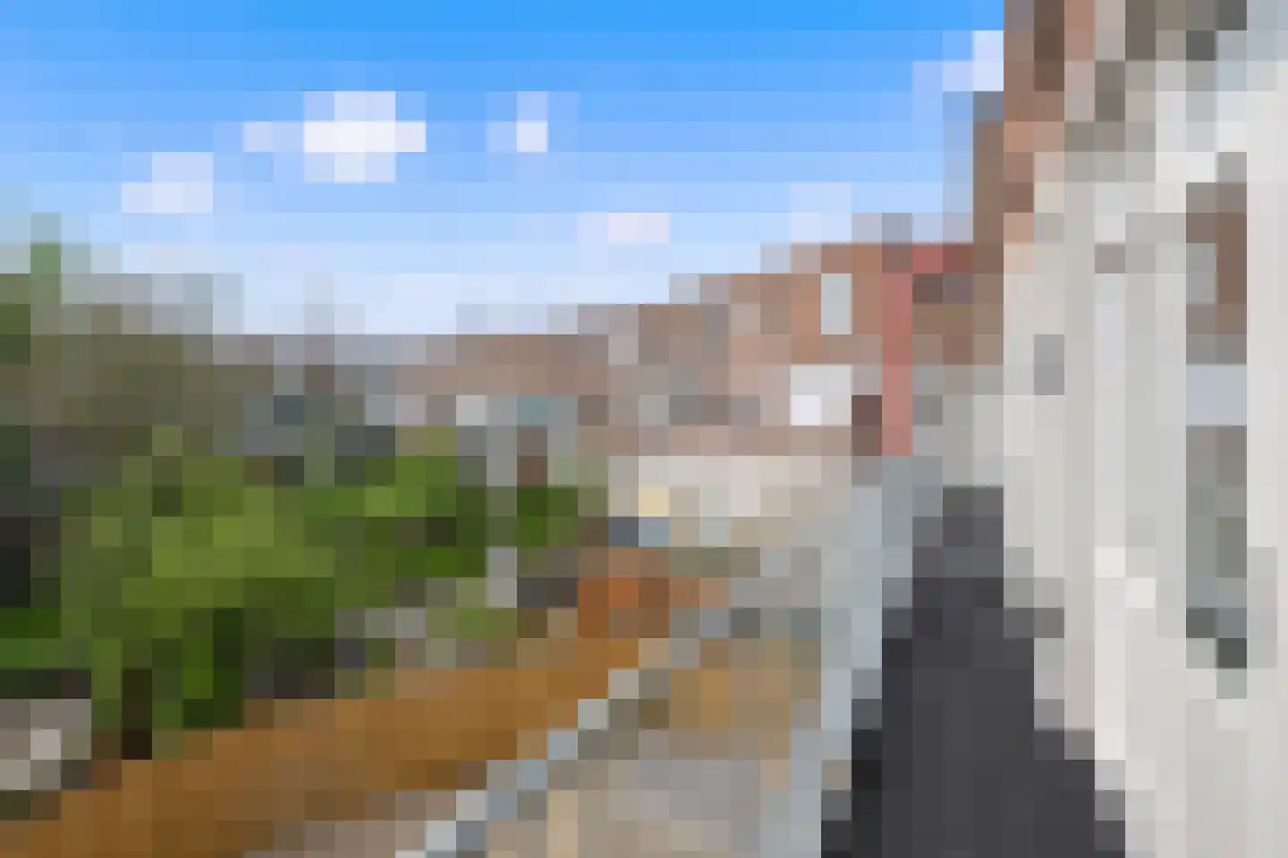 Elektroweg 6 A Rotterdam thumbnail 15
