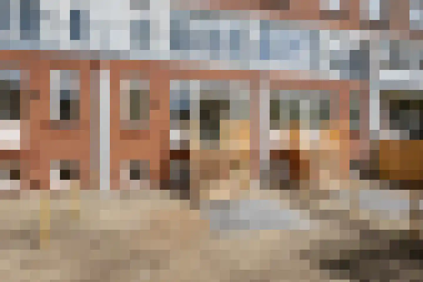 Elektroweg 6 A Rotterdam thumbnail 18