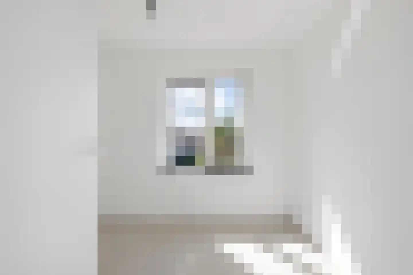 Elektroweg 6 A Rotterdam thumbnail 23