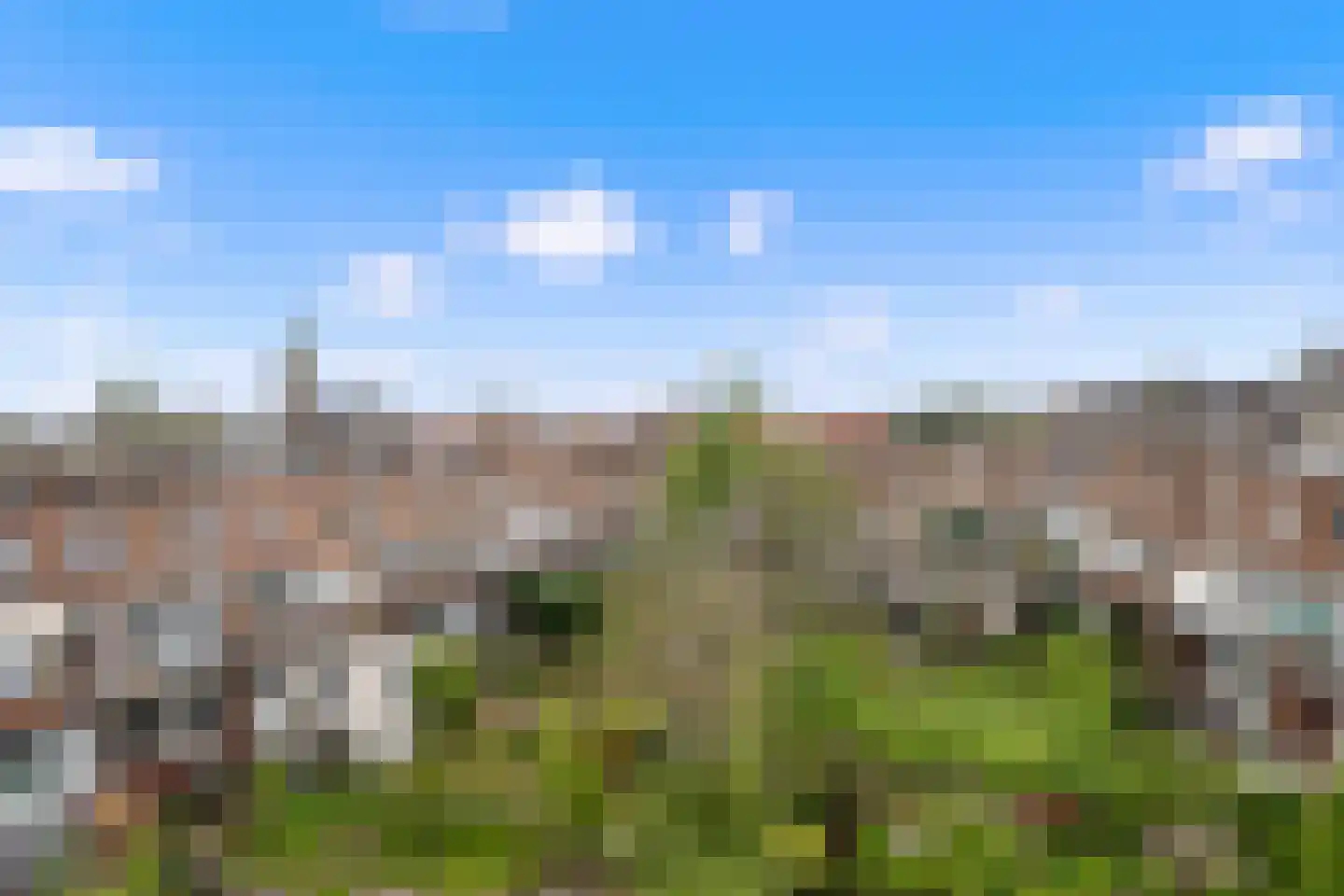 Elektroweg 6 A Rotterdam thumbnail 32