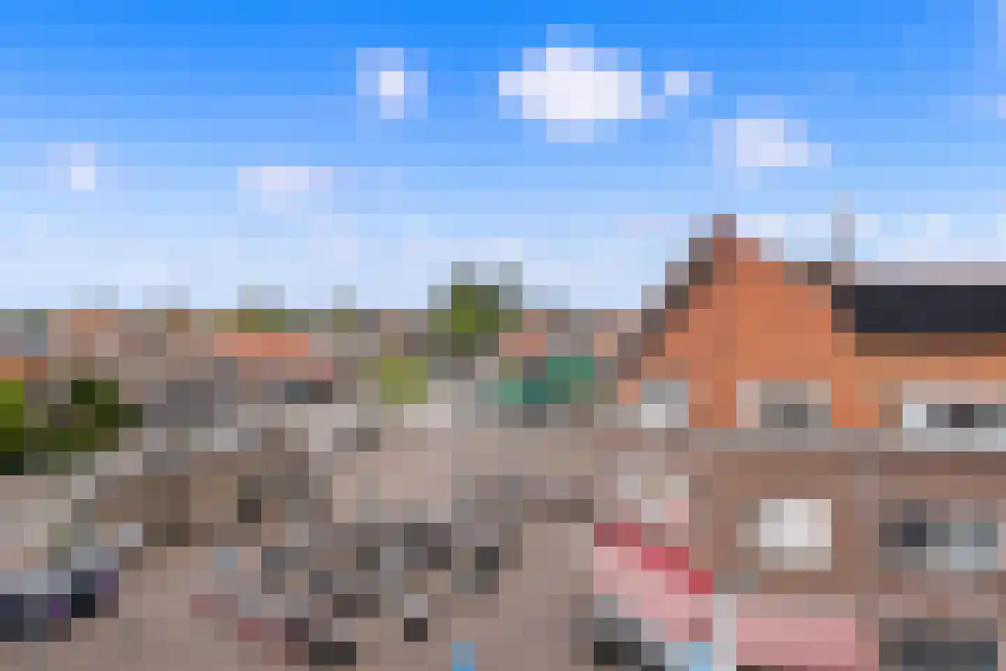 Elektroweg 6 A Rotterdam thumbnail 33