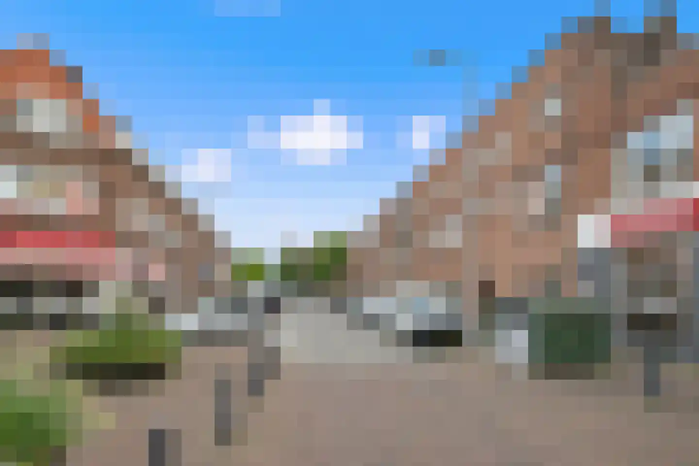 Elektroweg 6 A Rotterdam thumbnail 35