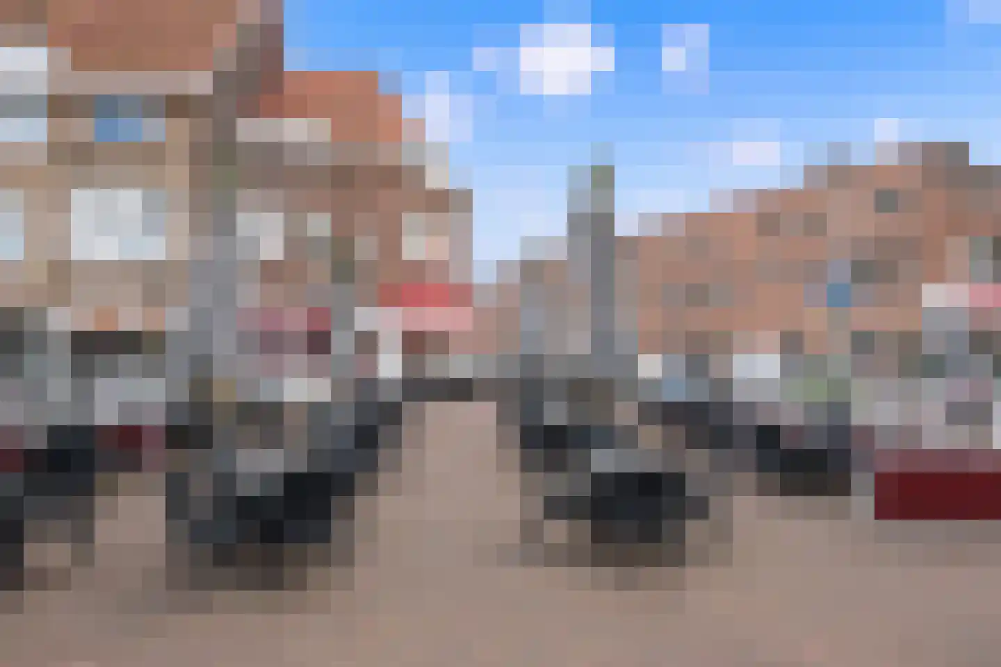 Elektroweg 6 A Rotterdam thumbnail 36