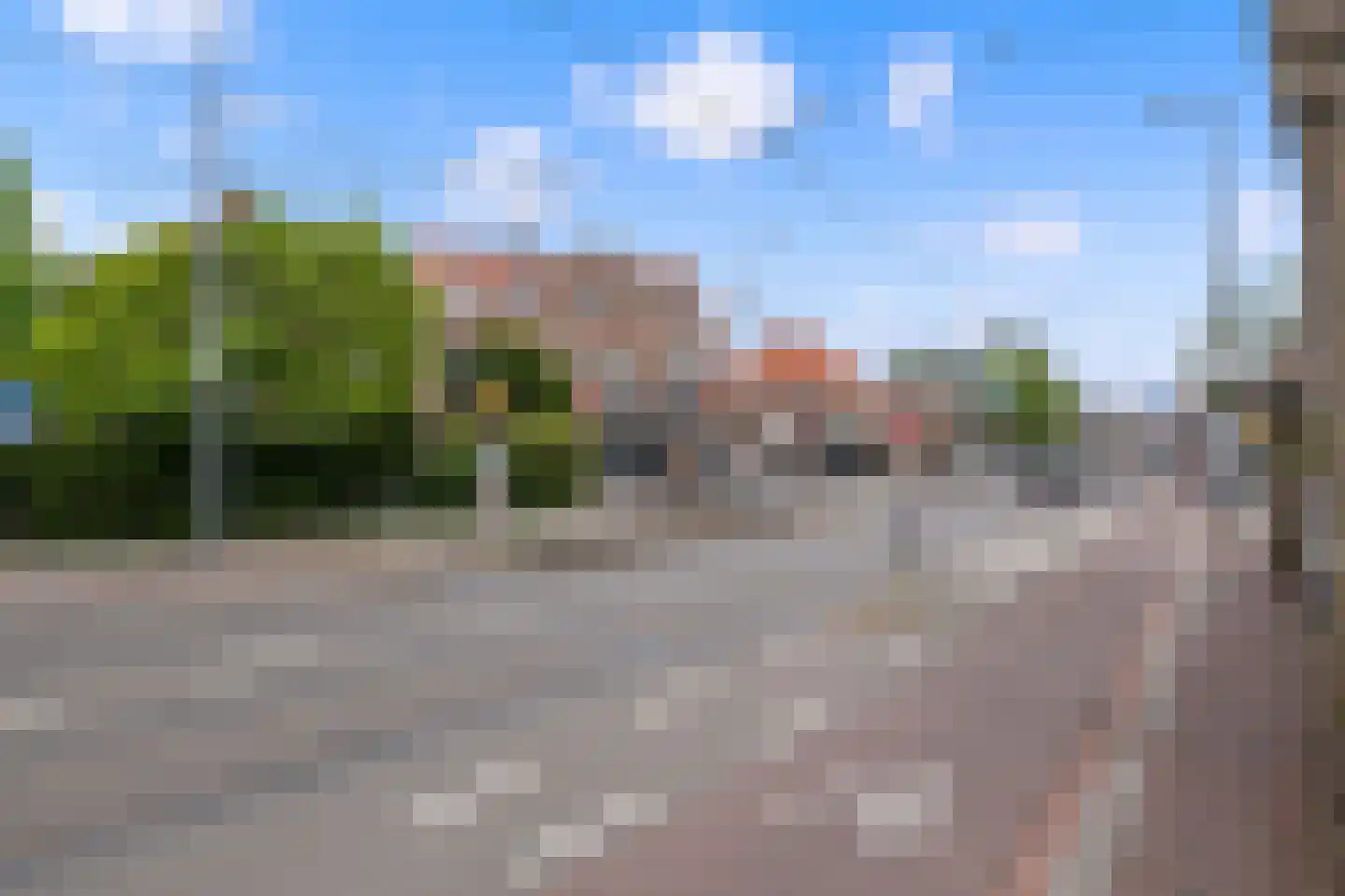 Elektroweg 6 A Rotterdam thumbnail 37