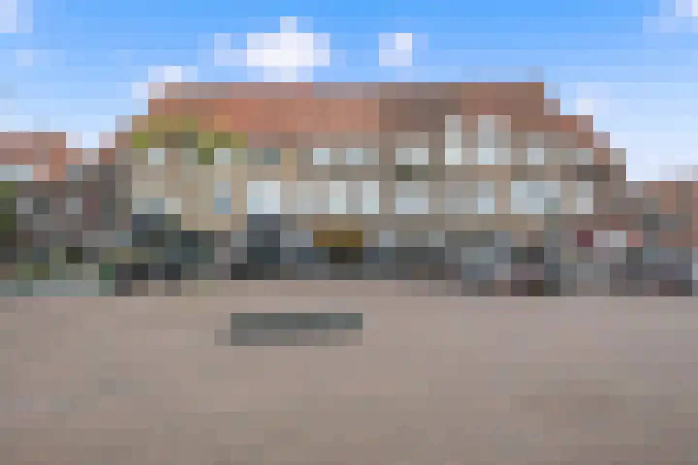 Elektroweg 6 A Rotterdam thumbnail 38