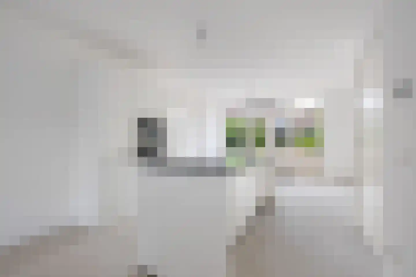 Elektroweg 6 A Rotterdam thumbnail 4
