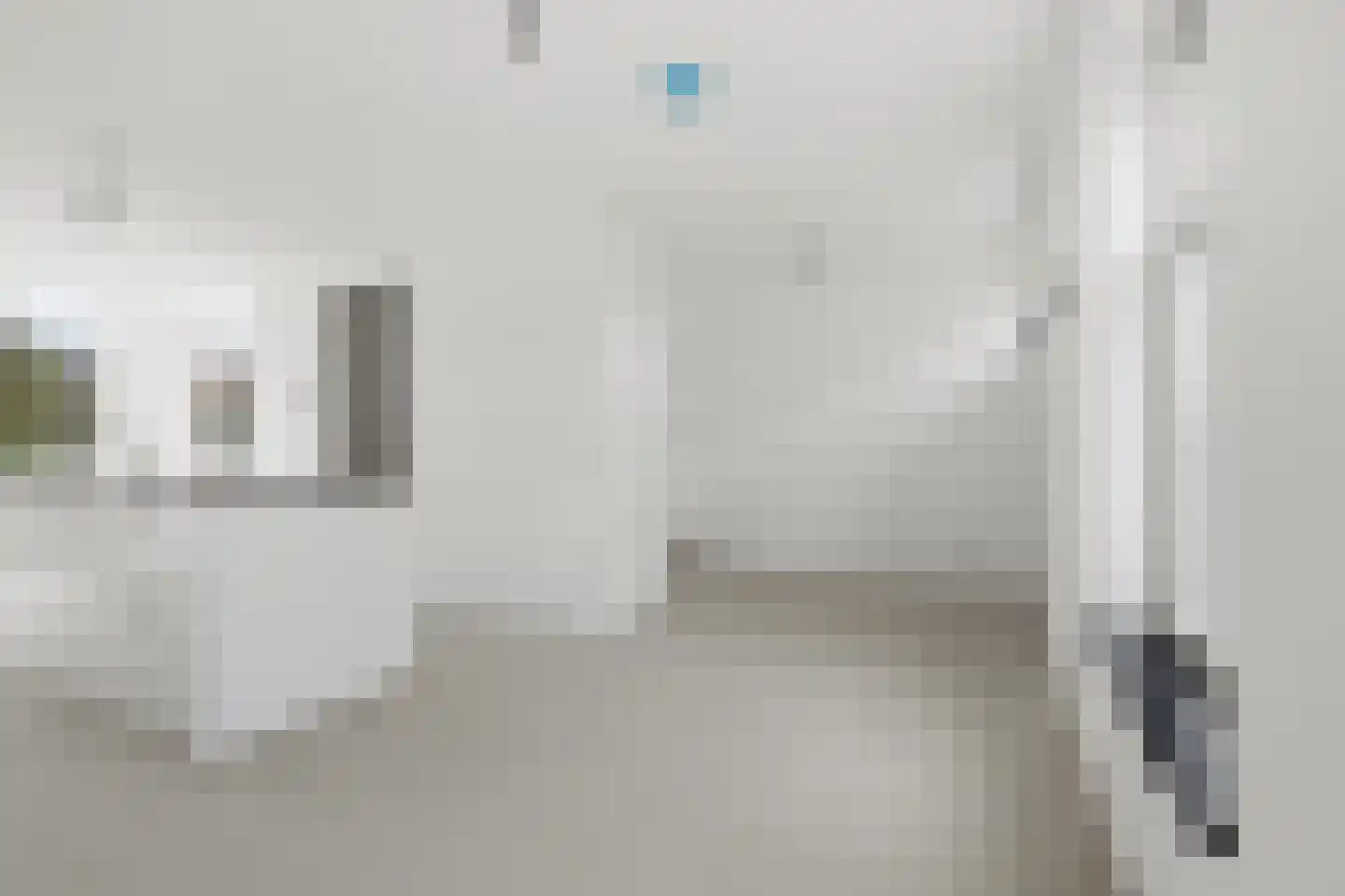 Elektroweg 6 A Rotterdam thumbnail 5