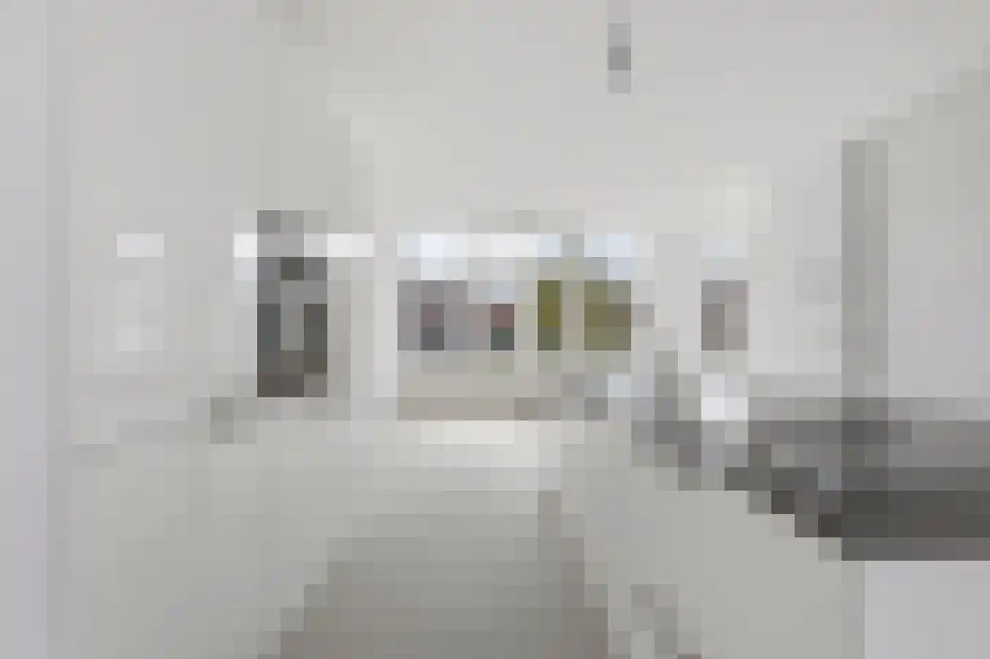 Elektroweg 6 A Rotterdam thumbnail 7