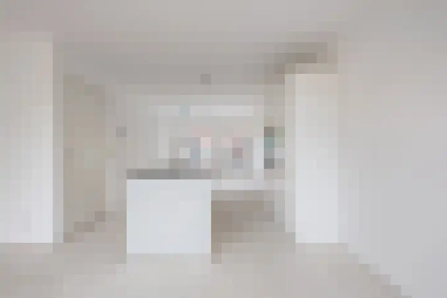 Elektroweg 6 A Rotterdam thumbnail 7