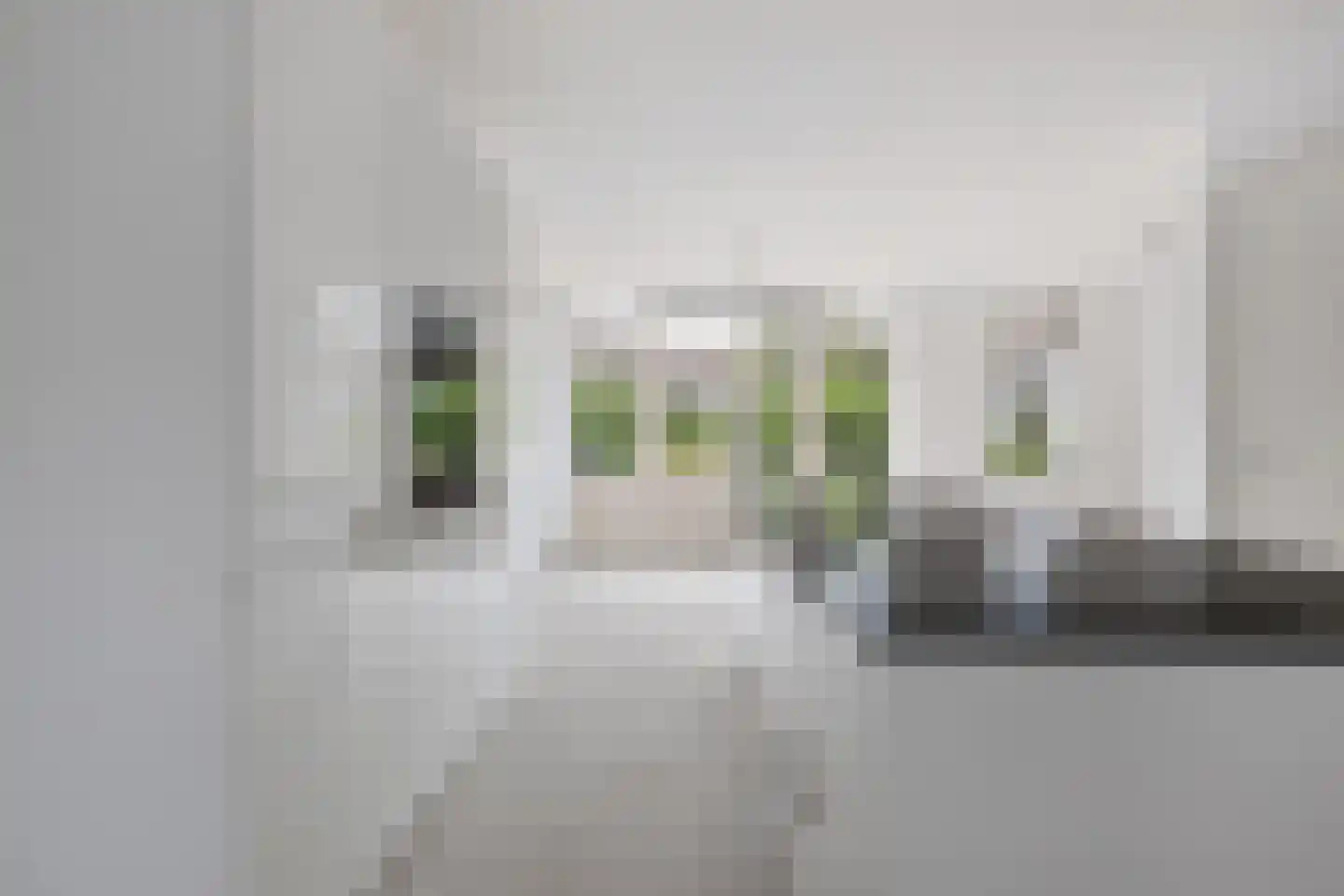 Elektroweg 6 A Rotterdam thumbnail 8