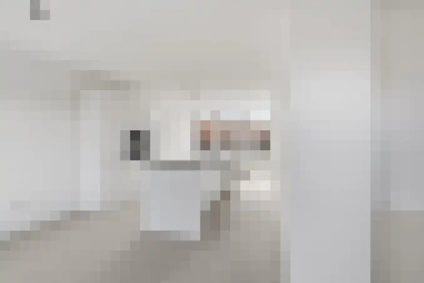 Elektroweg 6 A Rotterdam thumbnail 9