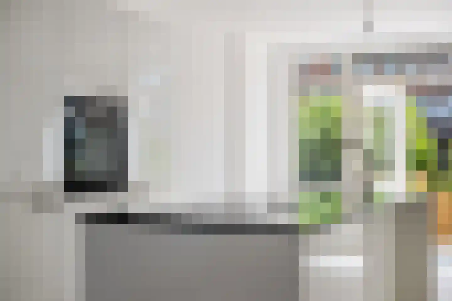 Elektroweg 6 A Rotterdam thumbnail 9