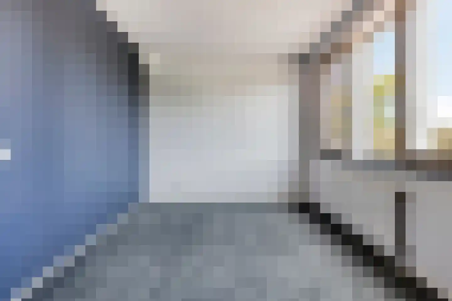 Elemastraat 37 Nieuw-Vennep thumbnail 10