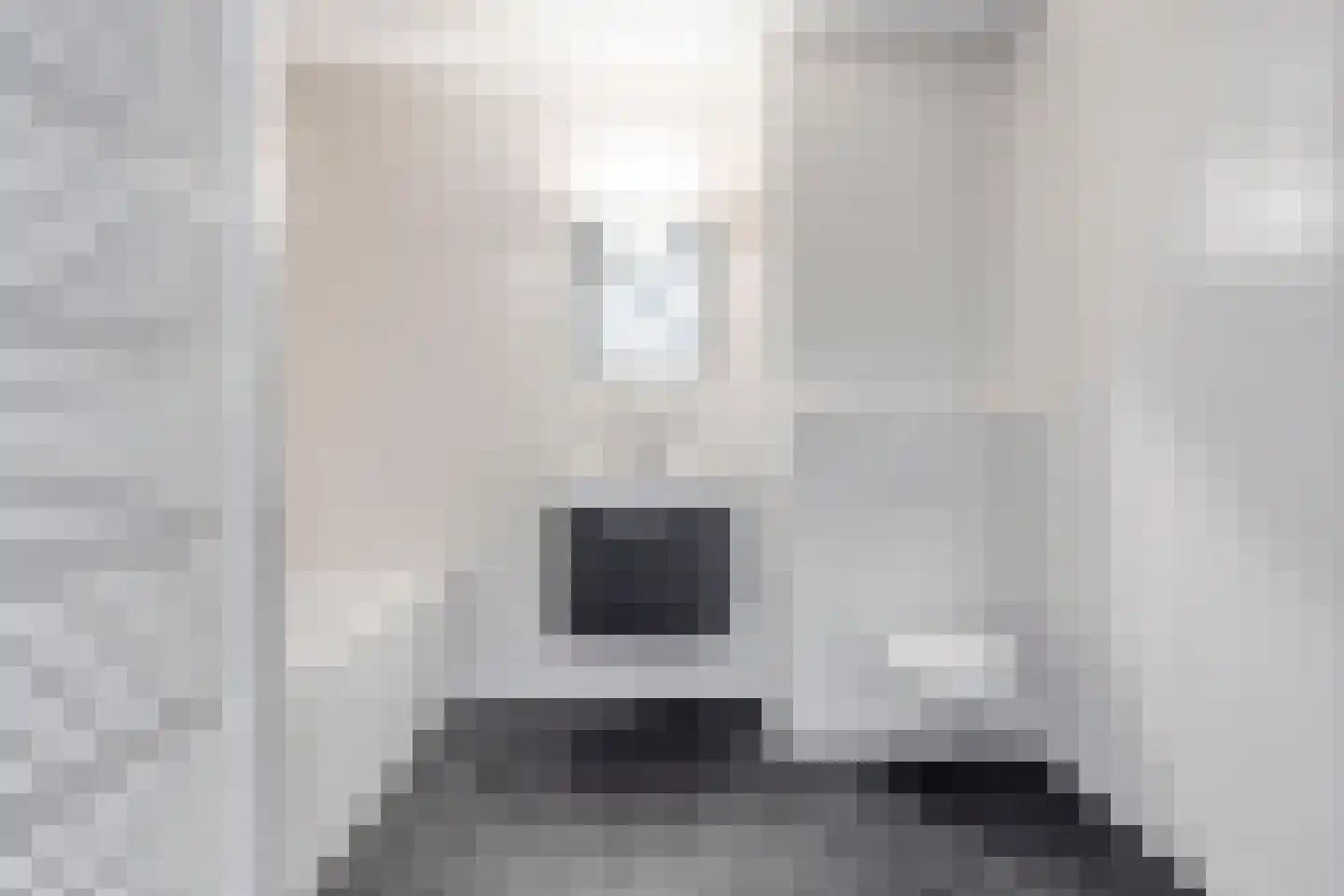 Elemastraat 37 Nieuw-Vennep thumbnail 11