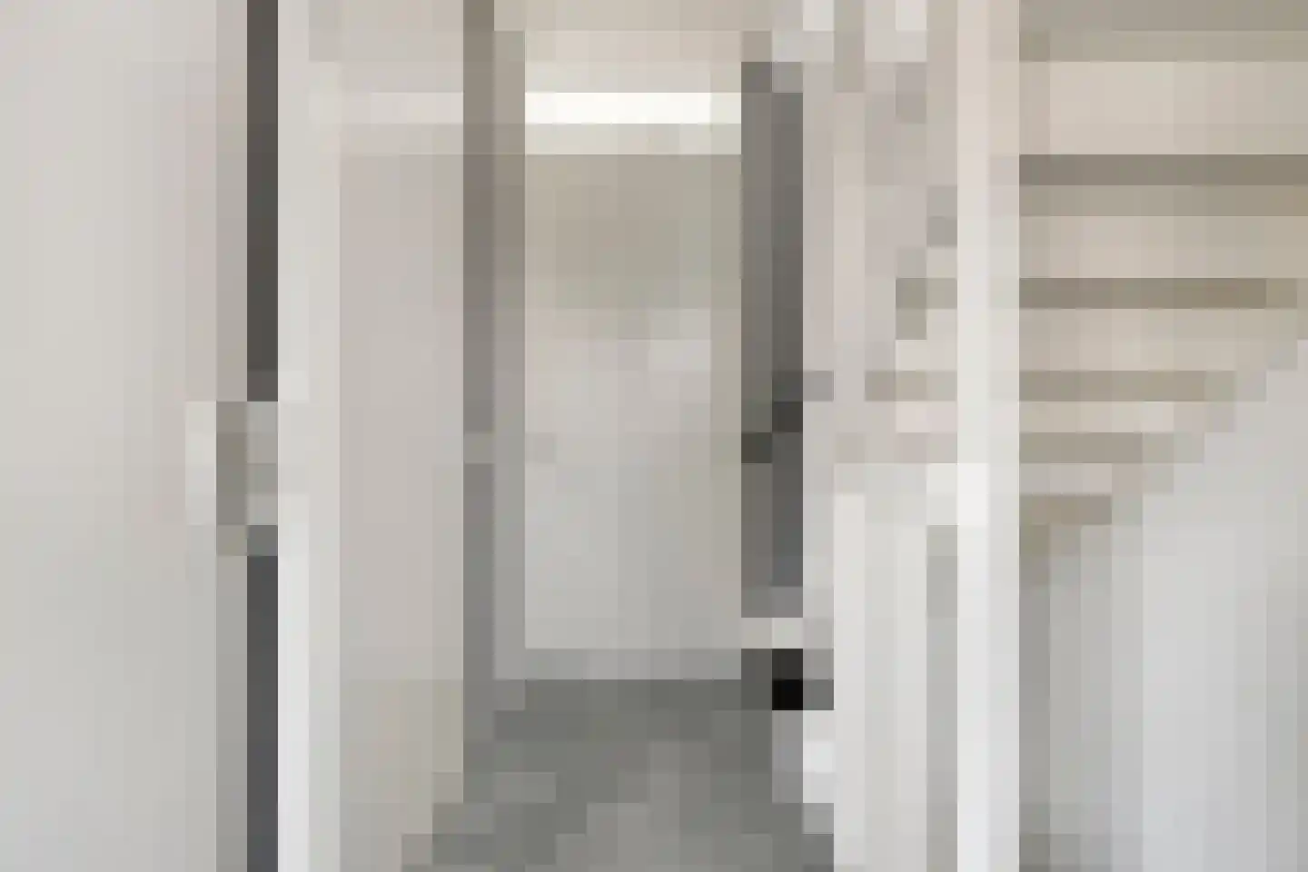 Elemastraat 37 Nieuw-Vennep thumbnail 14