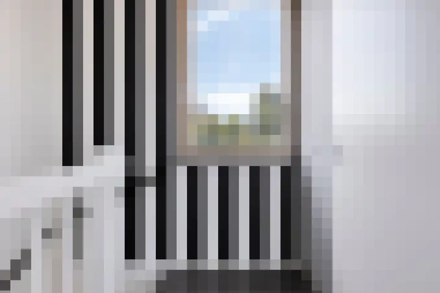 Elemastraat 37 Nieuw-Vennep thumbnail 15