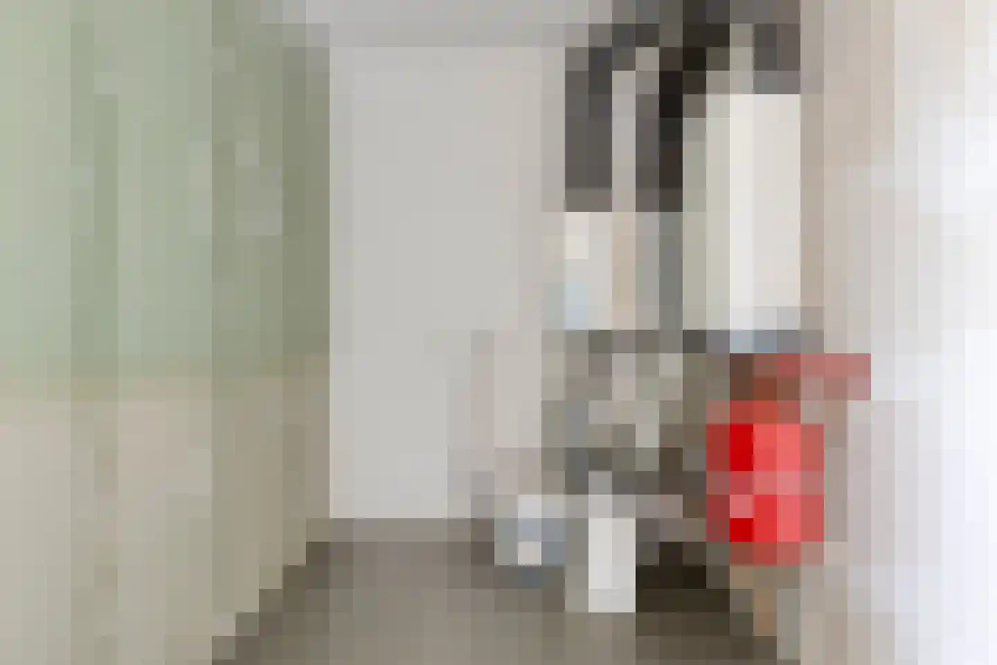 Elemastraat 37 Nieuw-Vennep thumbnail 16