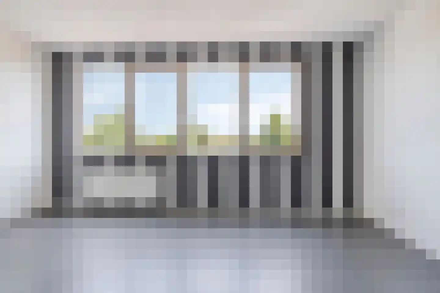 Elemastraat 37 Nieuw-Vennep thumbnail 17