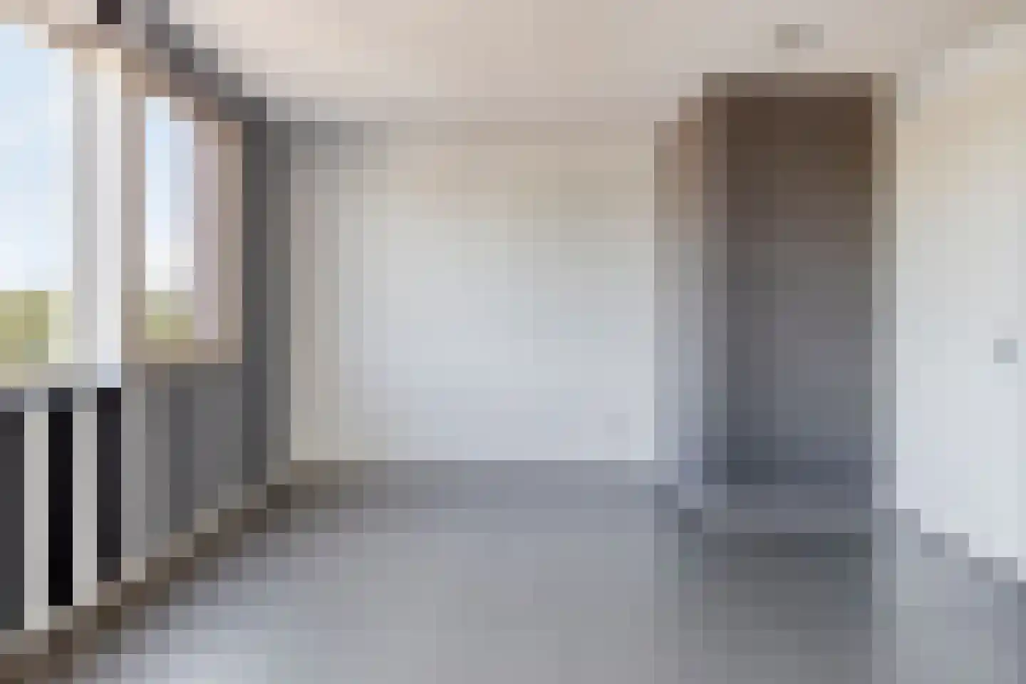 Elemastraat 37 Nieuw-Vennep thumbnail 18