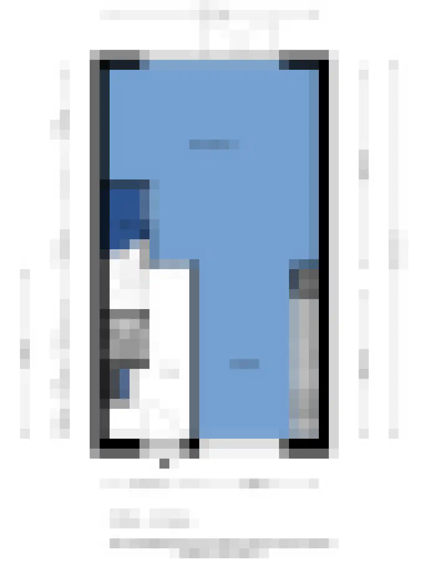 Elemastraat 37 Nieuw-Vennep thumbnail 19