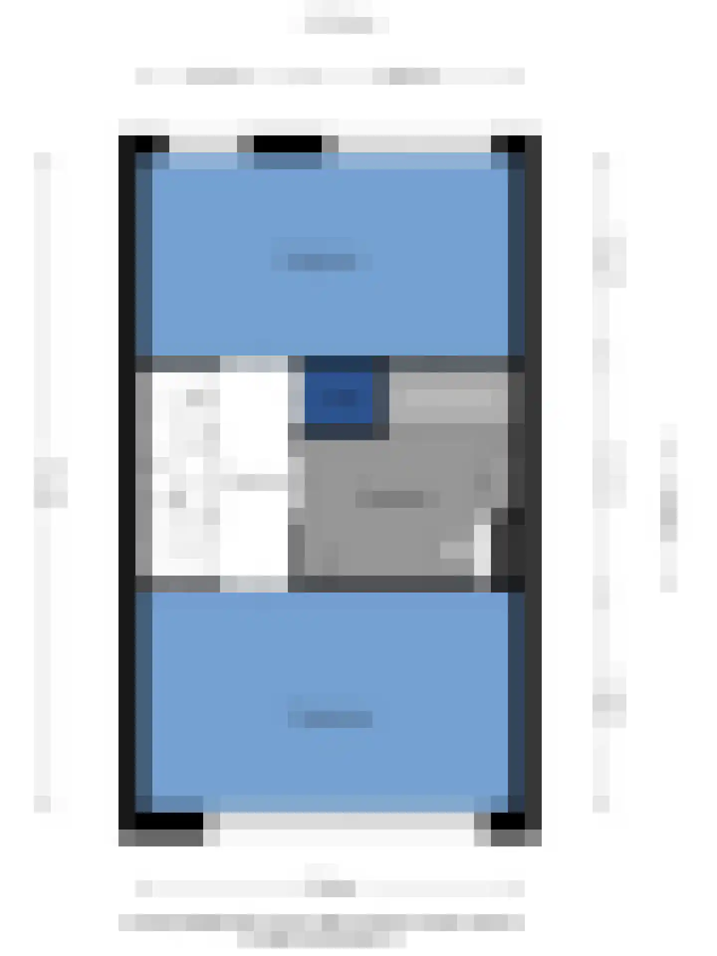 Elemastraat 37 Nieuw-Vennep thumbnail 20