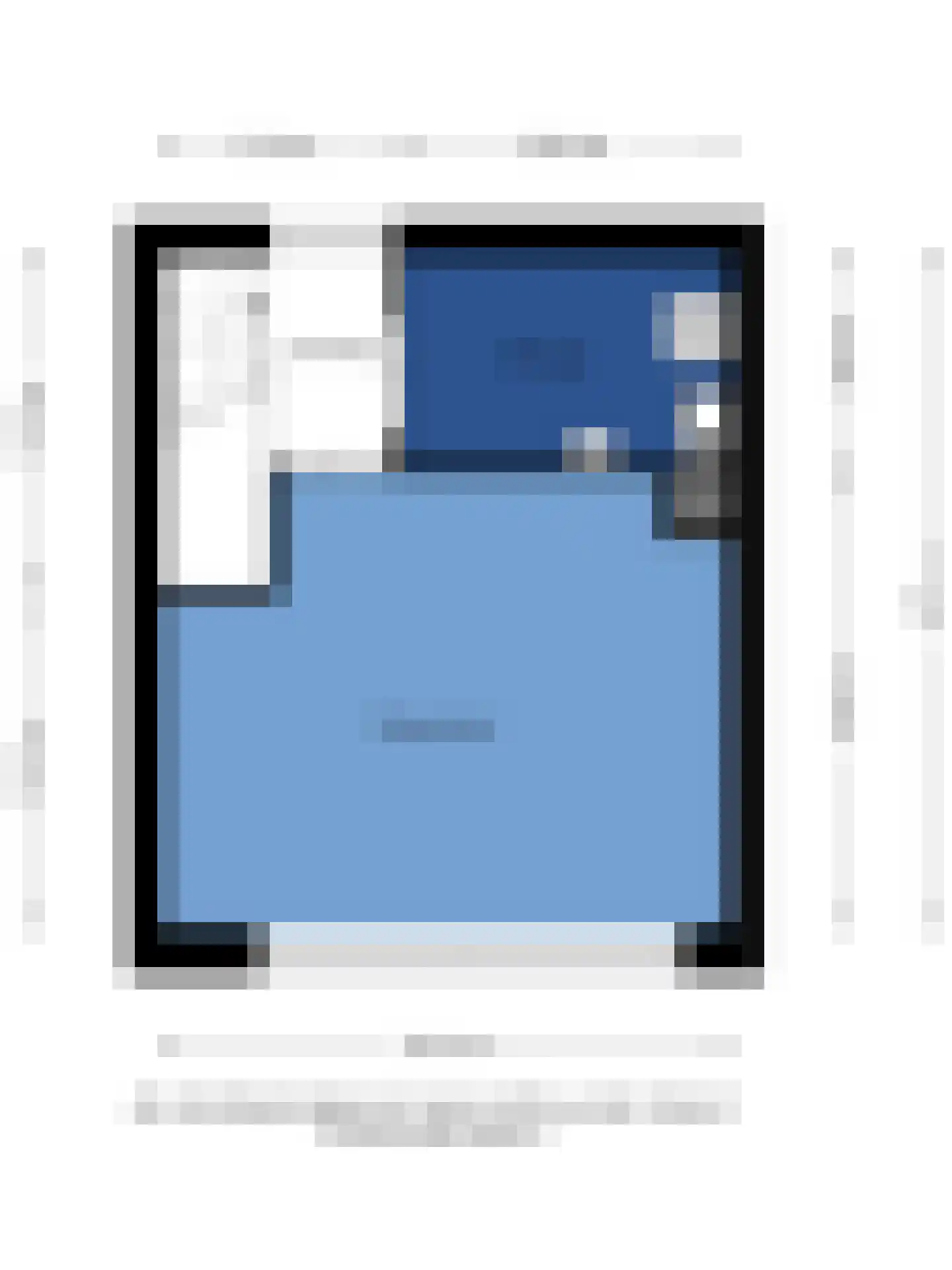 Elemastraat 37 Nieuw-Vennep thumbnail 21