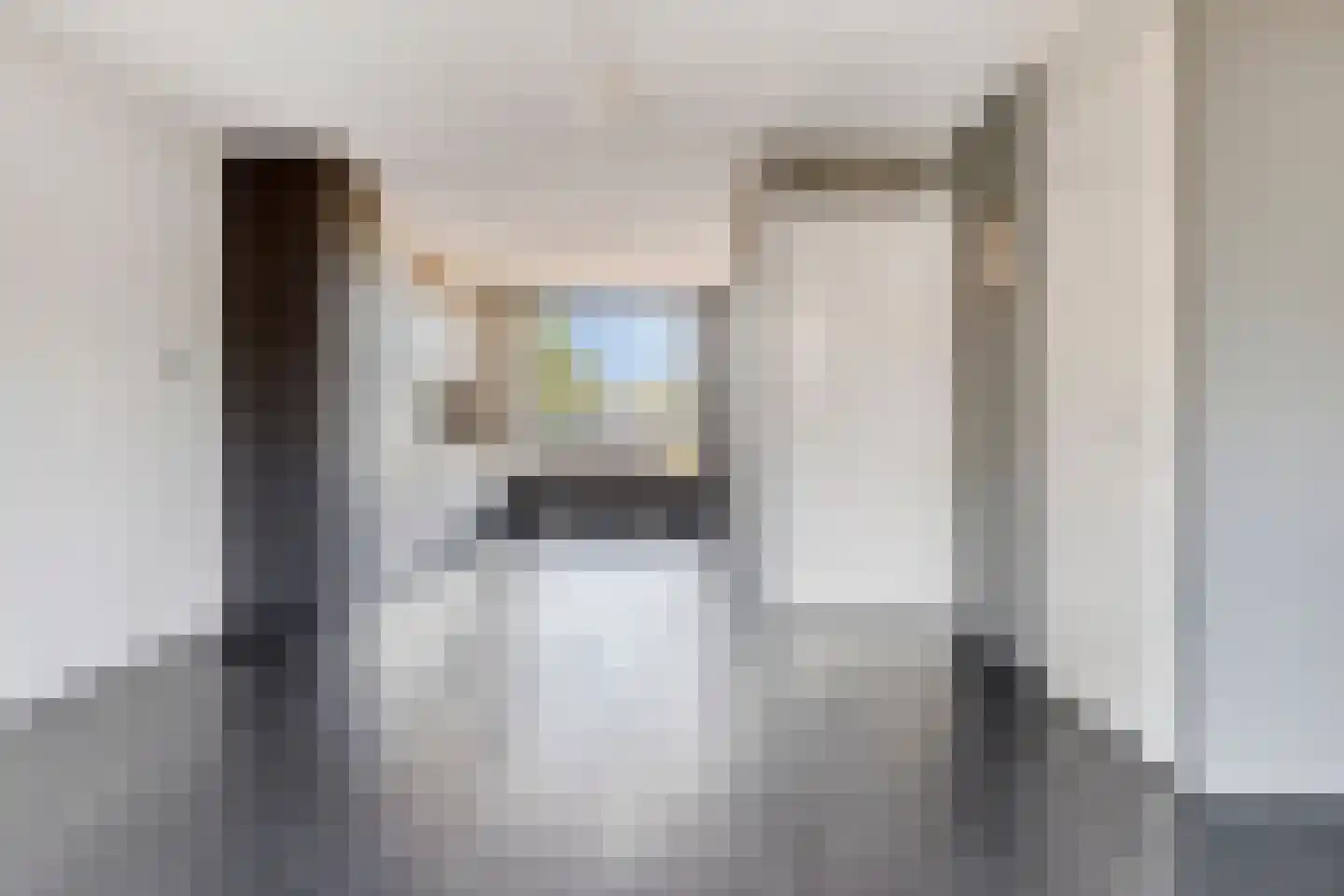 Elemastraat 37 Nieuw-Vennep thumbnail 4
