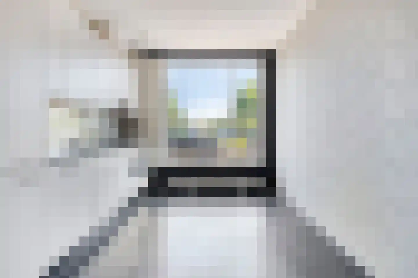 Elemastraat 37 Nieuw-Vennep thumbnail 5