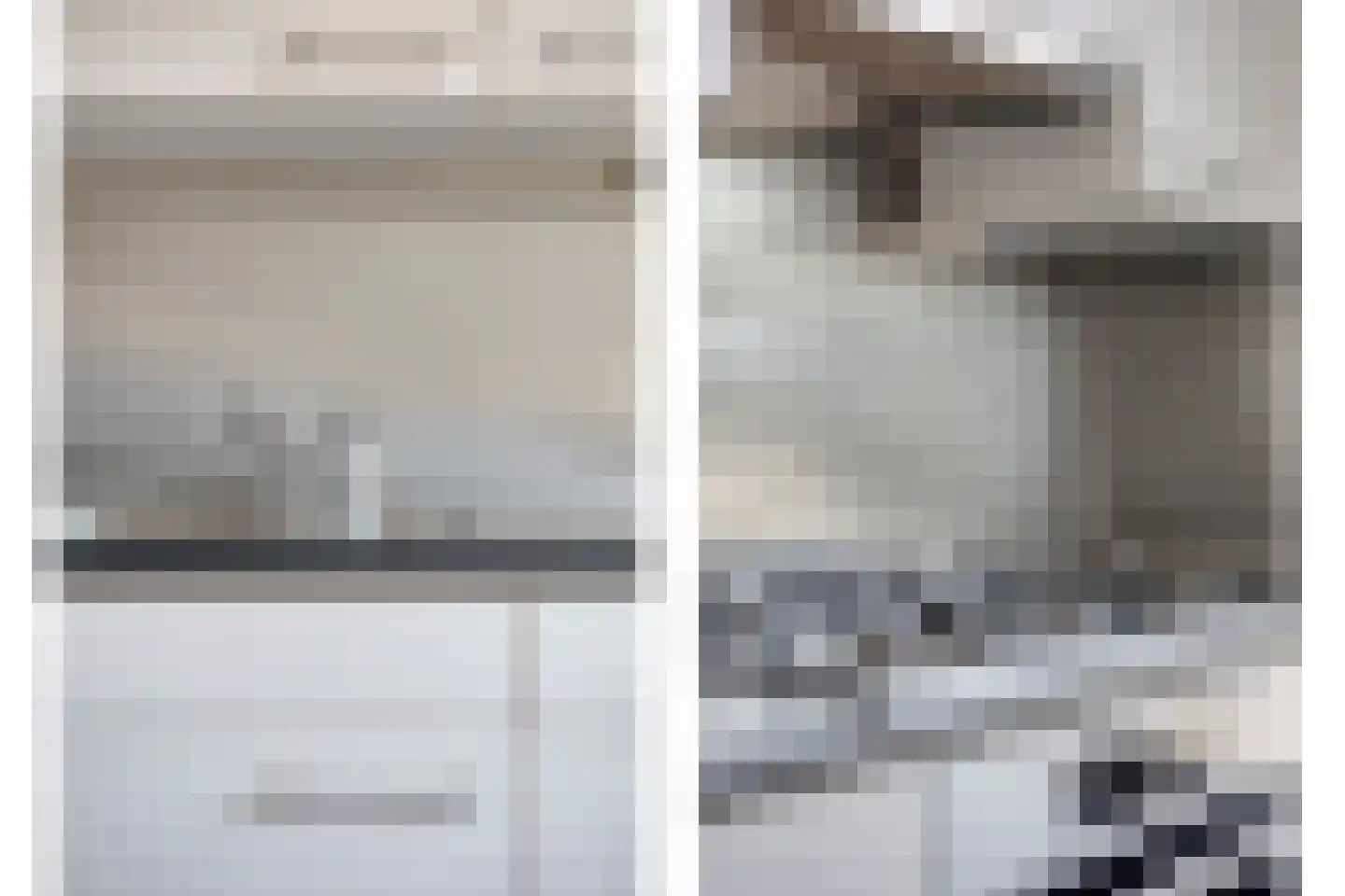Elemastraat 37 Nieuw-Vennep thumbnail 6