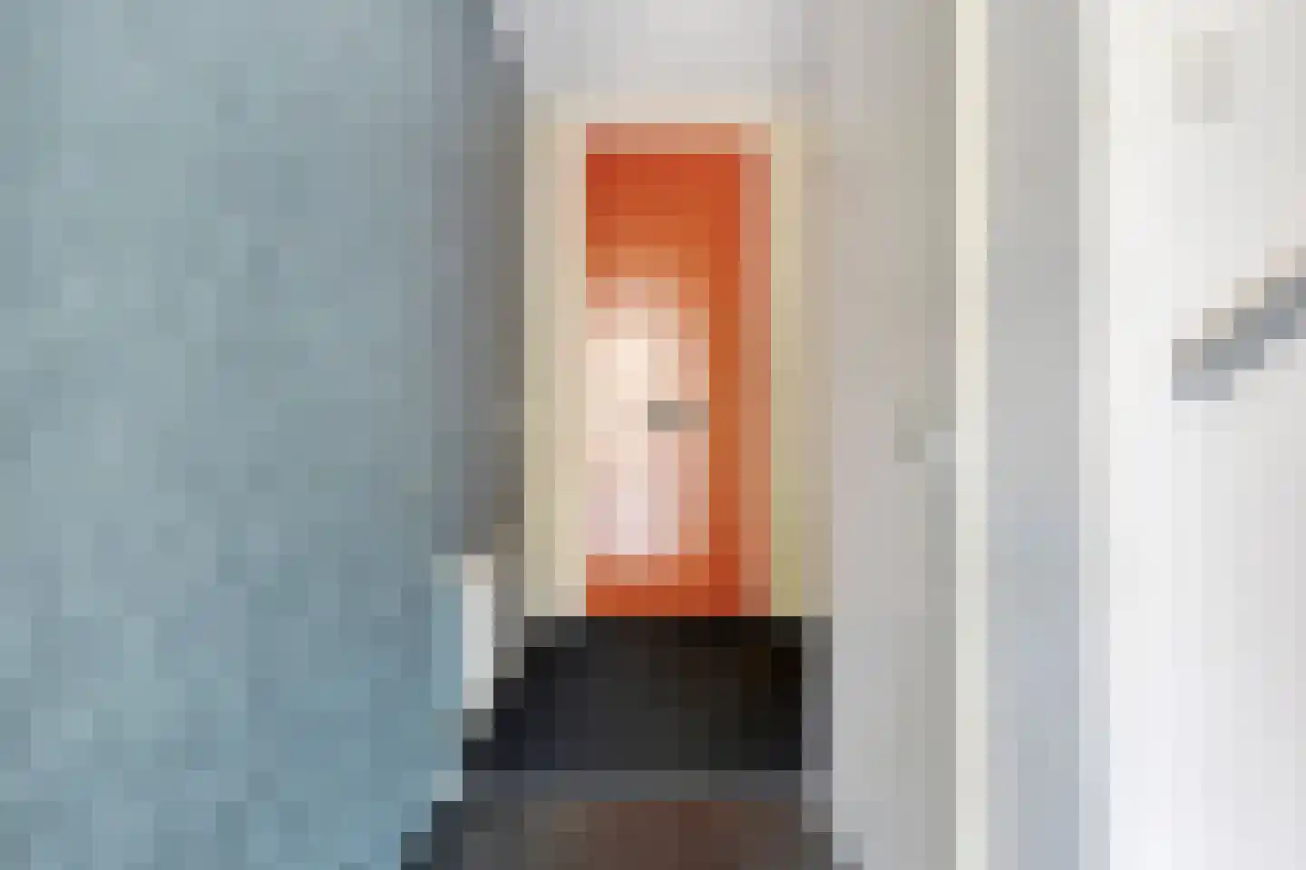 Elemastraat 37 Nieuw-Vennep thumbnail 7