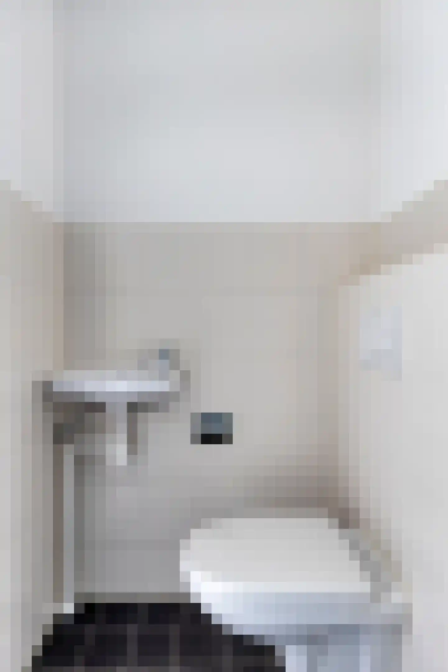 Elemastraat 37 Nieuw-Vennep thumbnail 8